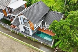 Rumah kawasan Ubud, Ready, 2 KT, Akses Ubud, Gianyar, Gianyar, LT 137m² LB 135m² Rumah kawasan Ubud, Ready, 2 KT, Akses Ubud, Gianyar, Gianyar, LT 137m² LB 135m²
