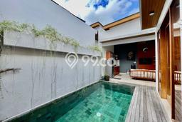 Jual Rumah Strategis Bagus Punya 2 KT di Ubud Gianyar SHM Jual Rumah Strategis Bagus Punya 2 KT di Ubud Gianyar SHM