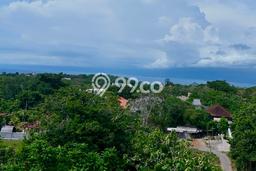 Tanah Kavling Dijual di Badung dengan Spesifikasi 1000m2 Tanah Kavling Dijual di Badung dengan Spesifikasi 1000m2