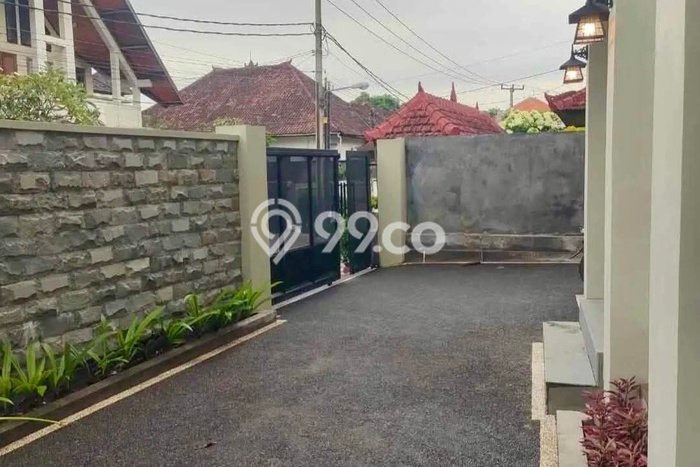 Best Deal Hunian Mewah Ideal dan Luas di Denpasar Timur, Denpasar Best Deal Hunian Mewah Ideal dan Luas di Denpasar Timur, Denpasar
