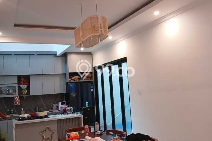 Rumah Terawat area Sanur, Denpasar, Luas Tanah 150m², LB 220m² Rumah Terawat area Sanur, Denpasar, Luas Tanah 150m², LB 220m²