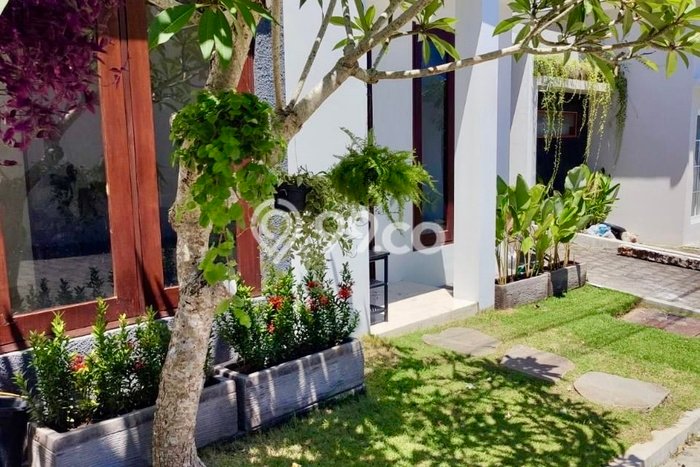 For Sale Hunian Rumah Terawat 2 Kamar di Ungasan, Badung For Sale Hunian Rumah Terawat 2 Kamar di Ungasan, Badung