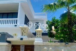 Dijual Rumah Premium dengan Fasilitas Sekitar Lengkap di Ungasan, Badung Dijual Rumah Premium dengan Fasilitas Sekitar Lengkap di Ungasan, Badung
