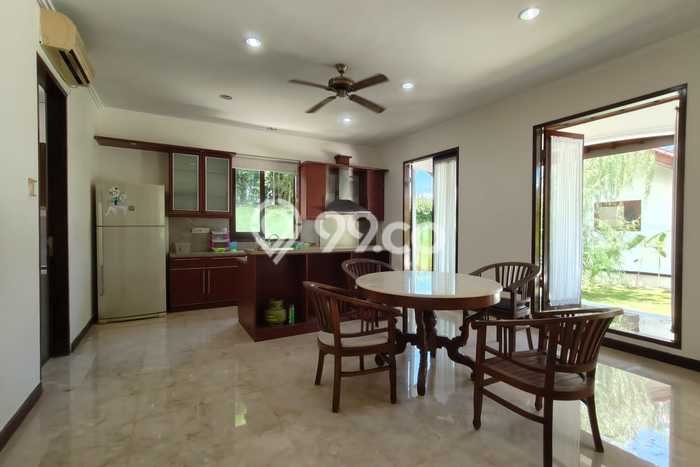 Rumah LT 1500m² Dekat dengan Akses Transportasi, Denpasar - Lokasi Premium Rumah LT 1500m² Dekat dengan Akses Transportasi, Denpasar - Lokasi Premium