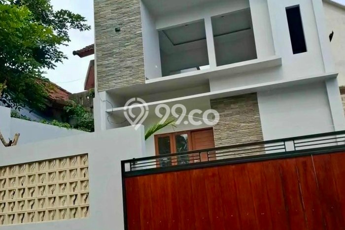 Dijual Rumah 3 Kamar Lokasi Strategis Nyaman dan Strategis di Denpasar Utara Dijual Rumah 3 Kamar Lokasi Strategis Nyaman dan Strategis di Denpasar Utara
