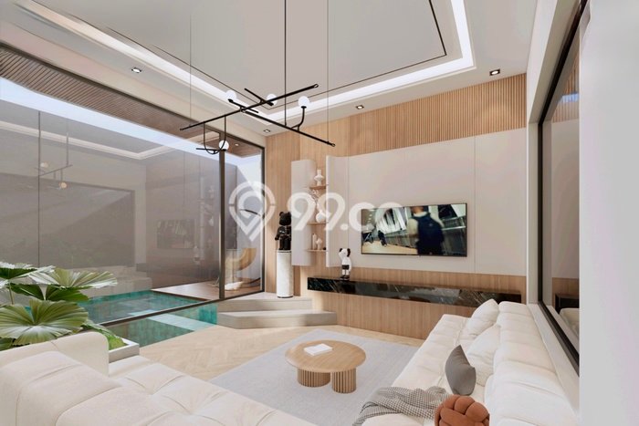 Rumah Bagus area Sanur, Denpasar, LT 150m², Luas Bangunan 150m² Rumah Bagus area Sanur, Denpasar, LT 150m², Luas Bangunan 150m²