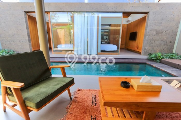 Dijual Rumah Luas Megah Dengan View Eksklusif di canggu, Badung Dijual Rumah Luas Megah Dengan View Eksklusif di canggu, Badung