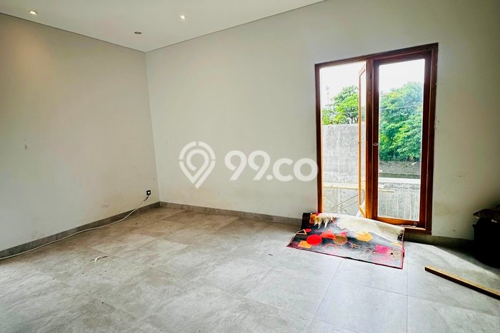 Jual Rumah Luas Megah Dengan View Eksklusif di Sanur, Denpasar Jual Rumah Luas Megah Dengan View Eksklusif di Sanur, Denpasar
