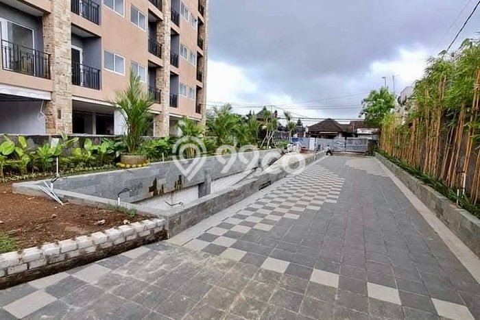 INVESTASI POTENSIAL! Hotel Kawasan , Luas 27000m2m², Potensi Keramaian Tinggi INVESTASI POTENSIAL! Hotel Kawasan , Luas 27000m2m², Potensi Keramaian Tinggi