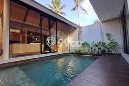 Siap Huni Hunian Elit 2 Kamar di Ubud Dekat ke Mana Saja Siap Huni Hunian Elit 2 Kamar di Ubud Dekat ke Mana Saja