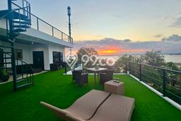 Rumah Elit Modern Siap Huni di Nusa Dua Badung Rumah Elit Modern Siap Huni di Nusa Dua Badung