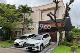 Rumah lokasi Sanur, Denpasar, Luas 320m² LB 345m² Rumah lokasi Sanur, Denpasar, Luas 320m² LB 345m²
