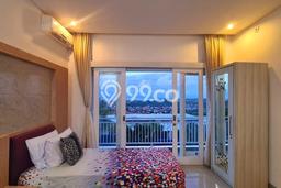 Jual Segera Rumah 3 KT 3 KM di Lokasi Strategis Jimbaran, Badung Jual Segera Rumah 3 KT 3 KM di Lokasi Strategis Jimbaran, Badung