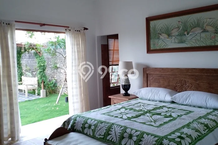 HARGA SPESIAL! Rumah Premium di Nusa Dua, Badung, Luas 525m2m² Bangunan 160m2m² BISA KPR! HARGA SPESIAL! Rumah Premium di Nusa Dua, Badung, Luas 525m2m² Bangunan 160m2m² BISA KPR!