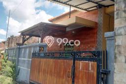 Rumah di Denpasar Barat, Denpasar, LT 176m² Bangunan 176m² Rumah di Denpasar Barat, Denpasar, LT 176m² Bangunan 176m²