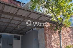 Best Deal Hunian Premium Ideal dan Luas di Denpasar Selatan, Denpasar Best Deal Hunian Premium Ideal dan Luas di Denpasar Selatan, Denpasar