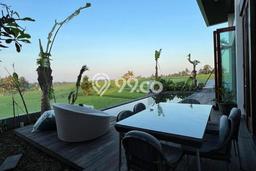 Sewa Rumah Strategis LT 350m2 / LB 300m2 di Tanah Lot, Tabanan Sewa Rumah Strategis LT 350m2 / LB 300m2 di Tanah Lot, Tabanan