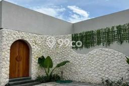 Rumah LB 128m² di Pusat Kota Tanah Lot, Tabanan - Harga Terjangkau Rumah LB 128m² di Pusat Kota Tanah Lot, Tabanan - Harga Terjangkau