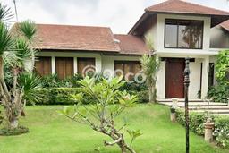 Siap Huni Rumah Mewah 3 Kamar di Denpasar Timur Dekat ke Mana Pun Siap Huni Rumah Mewah 3 Kamar di Denpasar Timur Dekat ke Mana Pun
