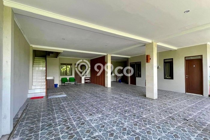 Dijual Rumah Luas Megah Dengan View Cantik di Jimbaran, Badung Dijual Rumah Luas Megah Dengan View Cantik di Jimbaran, Badung