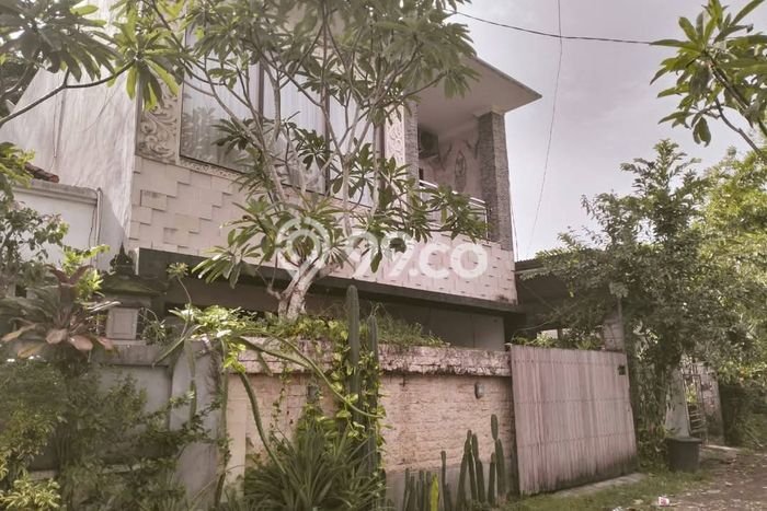 HARGA TERBAIK! Rumah Premium di Denpasar Utara, LT 150m² Bangunan 200m² HARGA TERBAIK! Rumah Premium di Denpasar Utara, LT 150m² Bangunan 200m²