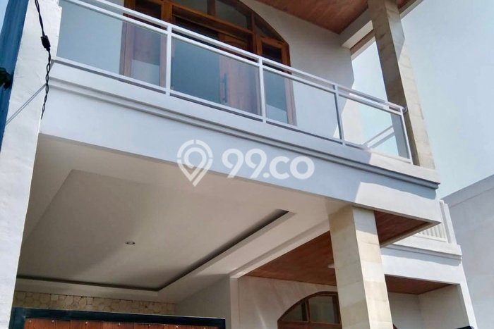 Dijual Rumah 3 Kamar Lokasi Strategis Bagus dan Strategis di Denpasar Utara Dijual Rumah 3 Kamar Lokasi Strategis Bagus dan Strategis di Denpasar Utara