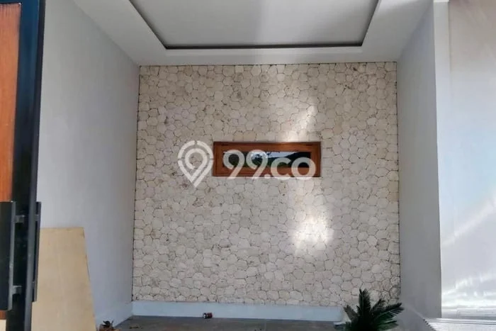 Dijual Rumah 3 Kamar Lokasi Strategis Bagus dan Strategis di Denpasar Utara Dijual Rumah 3 Kamar Lokasi Strategis Bagus dan Strategis di Denpasar Utara