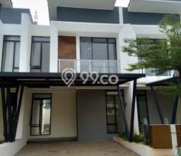 For Sale Rumah 2 Kamar Lokasi Strategis Bagus dan Strategis di Bogor Barat For Sale Rumah 2 Kamar Lokasi Strategis Bagus dan Strategis di Bogor Barat
