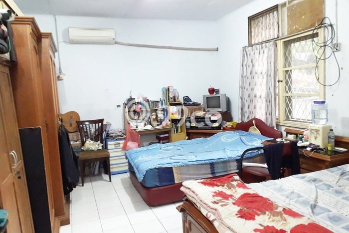 Hunian Super Mewah dengan Akses Paling Strategis di Sektor 1C-Gading Serpong, Tangerang Hunian Super Mewah dengan Akses Paling Strategis di Sektor 1C-Gading Serpong, Tangerang