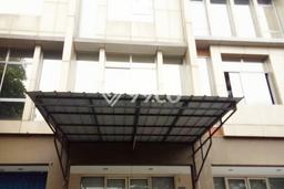Tersedia Ruko Bisnis di Cipondoh Tangerang Harga Sewa Menarik Bisa Nego Tersedia Ruko Bisnis di Cipondoh Tangerang Harga Sewa Menarik Bisa Nego