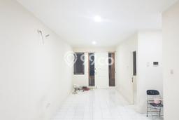Rumah Ngantong Hoki di Metro Permata 1 Lokasi Strategis Rumah Ngantong Hoki di Metro Permata 1 Lokasi Strategis