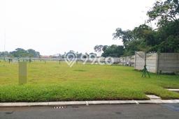 Kavling Tanah Dijual di Cikupa Tangerang Spesifikasi 219m2 Kavling Tanah Dijual di Cikupa Tangerang Spesifikasi 219m2