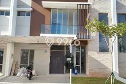 Rumah Sewa Jakarta Utara LT 60m2 LB 79m2 Area Pantai Indah Kapuk Rumah Sewa Jakarta Utara LT 60m2 LB 79m2 Area Pantai Indah Kapuk