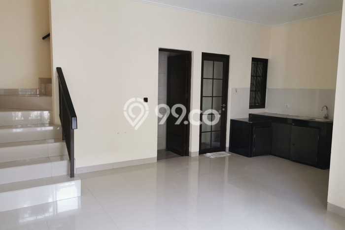 Disewakan Rumah Konsep Modern di Pinang Tangerang dengan 0 Kamar Disewakan Rumah Konsep Modern di Pinang Tangerang dengan 0 Kamar