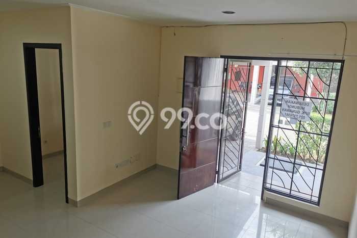 Disewakan Rumah Konsep Modern di Pinang Tangerang dengan 0 Kamar Disewakan Rumah Konsep Modern di Pinang Tangerang dengan 0 Kamar