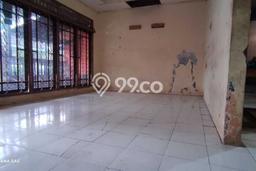 Dijual Rumah 3 Kamar Lokasi Strategis Bagus dan Strategis di Ciledug Dijual Rumah 3 Kamar Lokasi Strategis Bagus dan Strategis di Ciledug