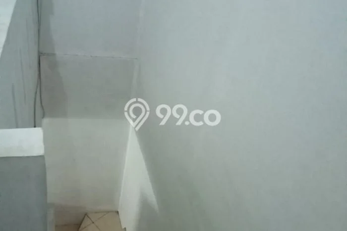 Unit Ruko Dijual di Karang Tengah Tangerang 30m2 Unit Ruko Dijual di Karang Tengah Tangerang 30m2