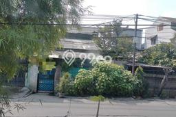 Dijual Cepat Rumah Favorit Siap Huni LB 87m2 di Cengkareng, Jakarta Barat Dijual Cepat Rumah Favorit Siap Huni LB 87m2 di Cengkareng, Jakarta Barat