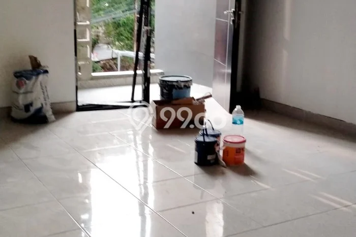 FOR RENT! Ruko di Poris Cocok untuk Bisnis 156m2 FOR RENT! Ruko di Poris Cocok untuk Bisnis 156m2