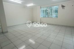 Untuk Dijual Ruko di Karawaci, Tangerang Harga Penawaran Spesial Untuk Dijual Ruko di Karawaci, Tangerang Harga Penawaran Spesial