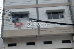 Ruko Dijual Lokasi Stratagis di Kelapa Gading Jakarta Utara Cocok untuk Bisnis Ruko Dijual Lokasi Stratagis di Kelapa Gading Jakarta Utara Cocok untuk Bisnis