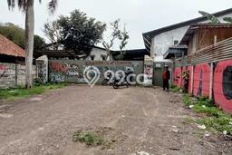 Lahan Dijual Lokasi Pandeglang, Pandeglang dengan Luas Tanah 34250m2 dan Status SHM Lahan Dijual Lokasi Pandeglang, Pandeglang dengan Luas Tanah 34250m2 dan Status SHM