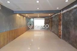 Dijual! Ruko di Muara Karang Jakarta Utara LT 250m2 / LB 420m2 Kawasan Strategis Dijual! Ruko di Muara Karang Jakarta Utara LT 250m2 / LB 420m2 Kawasan Strategis