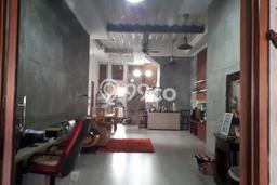 Hunian Cantik Modern Lb 360m2 di Pondok Aren, Tangerang Selatan Hunian Cantik Modern Lb 360m2 di Pondok Aren, Tangerang Selatan