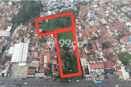 HARGA MENARIK! Tanah Kawasan panyileukan, Luas 9330m2m², Lingkungan Nyaman, Bebas Longsor HARGA MENARIK! Tanah Kawasan panyileukan, Luas 9330m2m², Lingkungan Nyaman, Bebas Longsor
