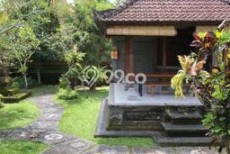 Jual Tanah Lokasi Prima Kawasan Gianyar, Luas 1950m2m², Akses Gianyar, Gianyar, Gianyar Jual Tanah Lokasi Prima Kawasan Gianyar, Luas 1950m2m², Akses Gianyar, Gianyar, Gianyar