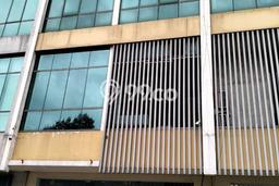 Ruko di Jati Uwung, Luas 265m2m², Lokasi Strategis Ruko di Jati Uwung, Luas 265m2m², Lokasi Strategis