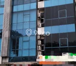 Unit Ruko Dijual di Pasar Minggu Jakarta Selatan Luas Tanah 36m2, Luas Bangunan 81m2 Unit Ruko Dijual di Pasar Minggu Jakarta Selatan Luas Tanah 36m2, Luas Bangunan 81m2