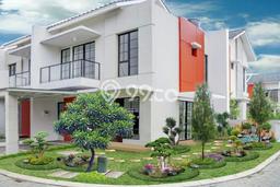 Dijual Rumah 3 Kamar Lokasi Strategis Nyaman dan Strategis di Cipondoh Dijual Rumah 3 Kamar Lokasi Strategis Nyaman dan Strategis di Cipondoh