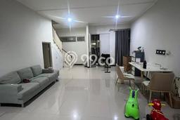Dijual Rumah 2 Kamar Lokasi Strategis Bagus dan Strategis di Cipondoh Dijual Rumah 2 Kamar Lokasi Strategis Bagus dan Strategis di Cipondoh